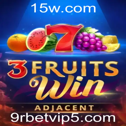 Explorando o Mundo de 3FruitsWin: Um Guia Completo