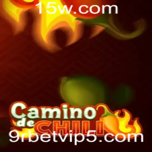 CaminodeChili: Uma Jornada Emocionante com 9r bet vip