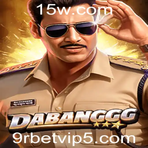 DABANGGG: Um Guia Completo para o Jogo do Momento