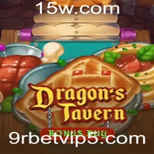 DragonsTavern: Um Guia Completo para o Mundo de Fantasia e Estratégia