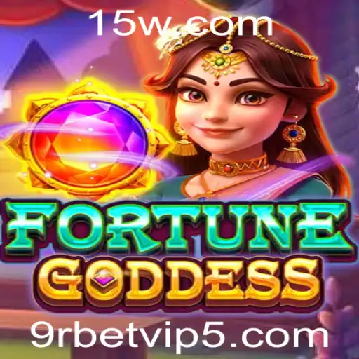 FORTUNEGODDESS: Descubra a Emoção e as Regras do Jogo de Apostas '9r bet vip'