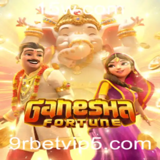 GaneshaFortune: Descubra a Excitante Aventura do Jogo de Casino