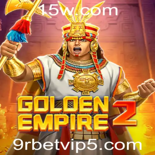 GoldenEmpire2: Desvendando o Universo e Estratégias deste Novo Fenômeno