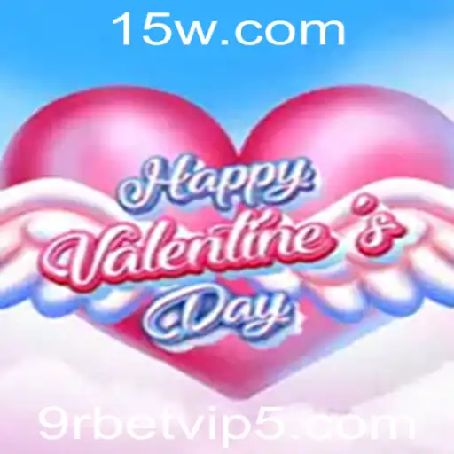 Descubra o Fascinante Mundo de HappyValentinesDay: Um Novo Conceito de Jogo Interativo