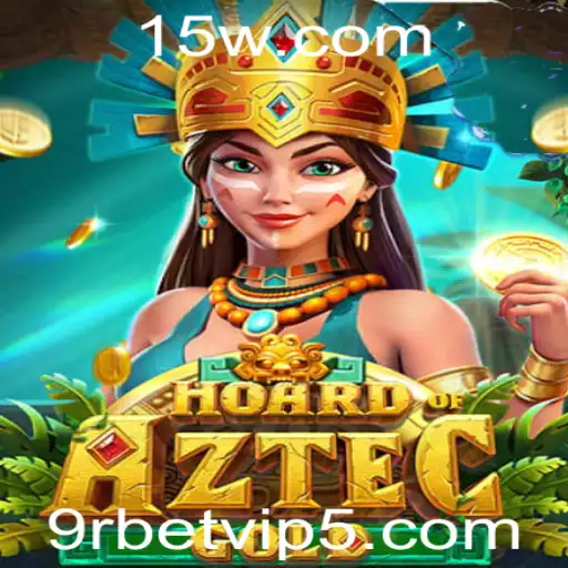 Descubra o Fascinante Mundo de 'HoardofAztecgold'