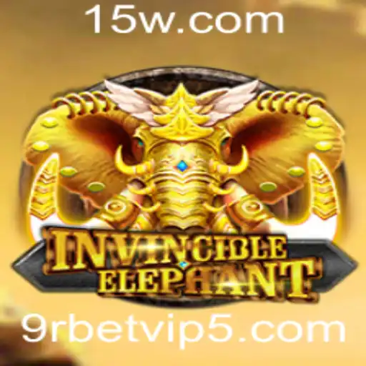 Descubra o Fascinante Mundo de InvincibleElephant e o Exclusivo 9r Bet VIP