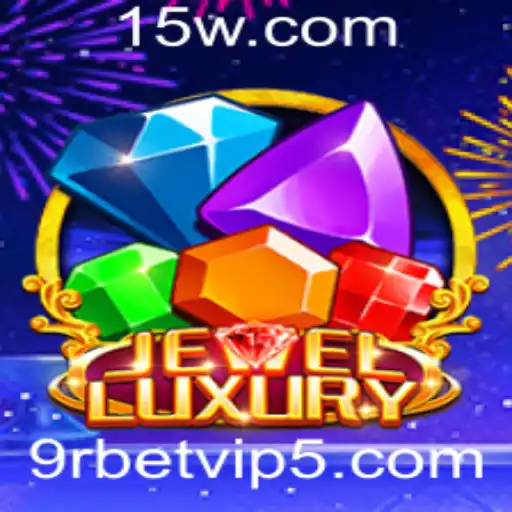 Descubra o Fascinante Mundo de JewelLuxury: Onde Luxo e Emoção se Encontram