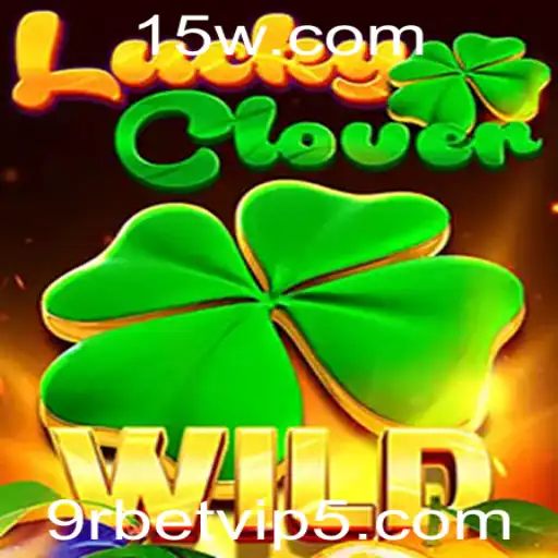 Tudo Sobre LuckyClover: As Regras e Como Jogar