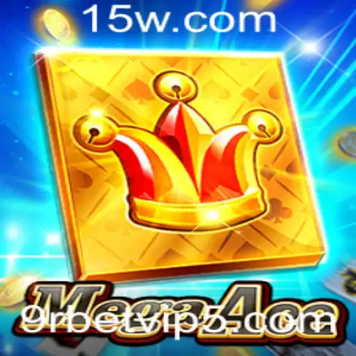 MegaAce: Descubra as Regras e Estratégias do Jogo em Destaque