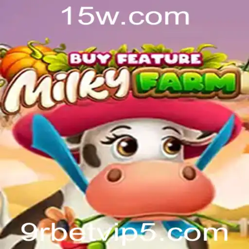Desvendando MilkyFarmBuyFeature: O Jogo que Está Conquistando a Internet