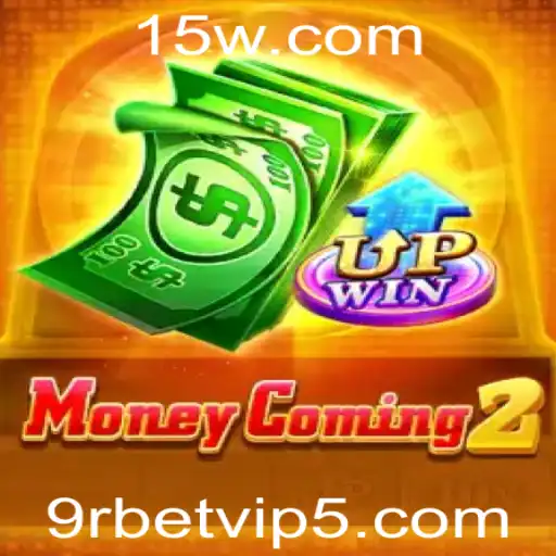 Descubra o Mundo de MoneyComing2: Diversão e Estratégia no Jogo Inovador