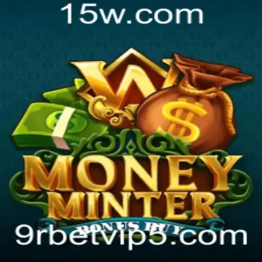 Descubra o Excitante Mundo de MoneyMinterBonusBuy: Um Guiado Completo para Entusiastas de Jogos