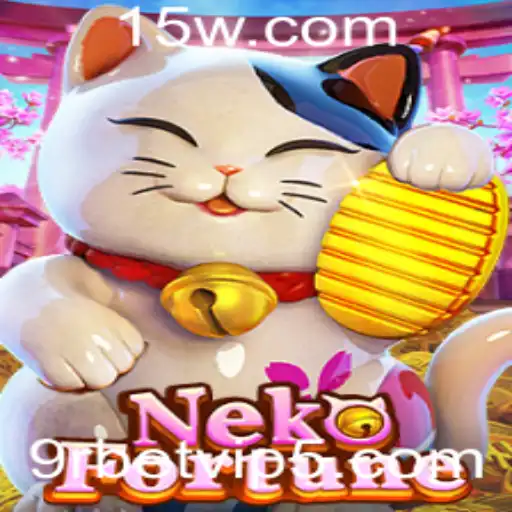 Explorando o Fascinante Mundo de NekoFortune e a Excitante Oportunidade com 9r Bet VIP