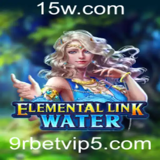 Explorando o Universo de ElementalLinkWater: Um Jogo onde Água e Estratégia se Encontram