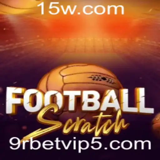 FootballScratch: O Novo Jogo de Apostas que Está Conquistando o Mundo