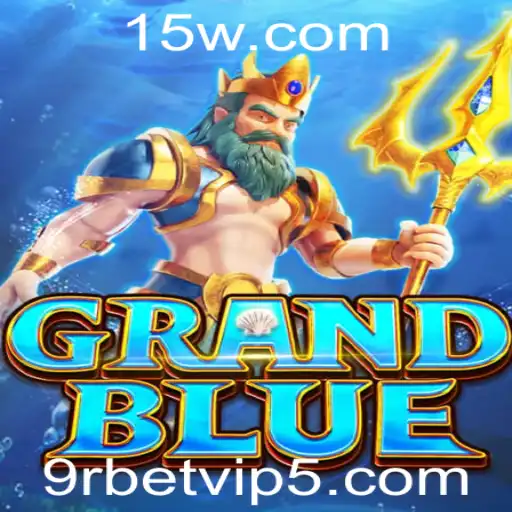 Explorando o Universo de GRANDBLUE: Tudo Sobre o Jogo