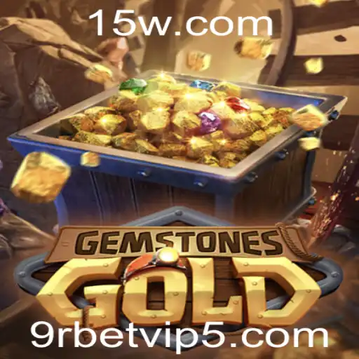 Descubra o Empolgante Mundo de GemstonesGold e a Experiência Única com 9r bet vip