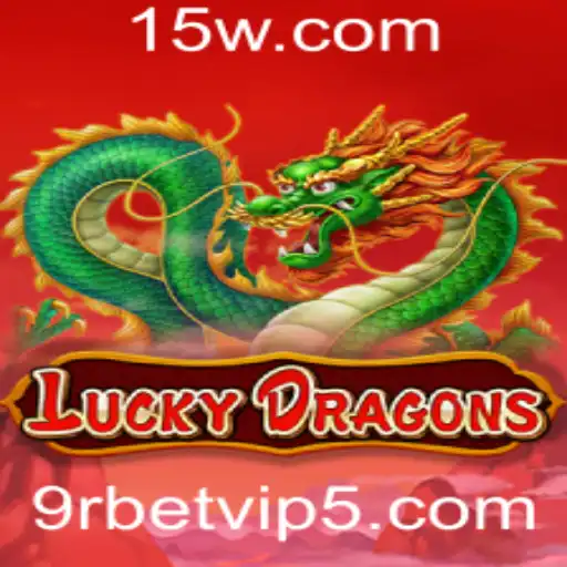 Descubra o Fascinante Mundo de LuckyDragons: Um Jogo de Estratégia e Sorte