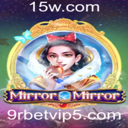 Explorando o Jogo MirrorMirror: Mecânicas Inovadoras e Regras