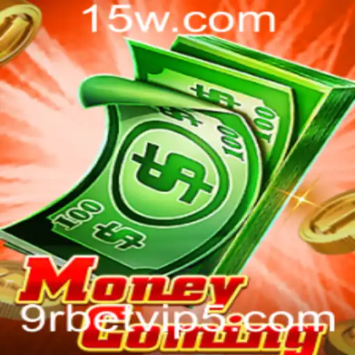 Explorando o Fascinante Universo do Jogo MoneyComing