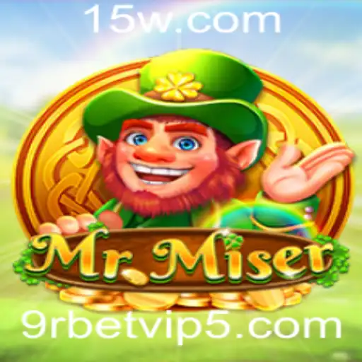 Explorando o Universo de MrMiser: Regras e Estratégias