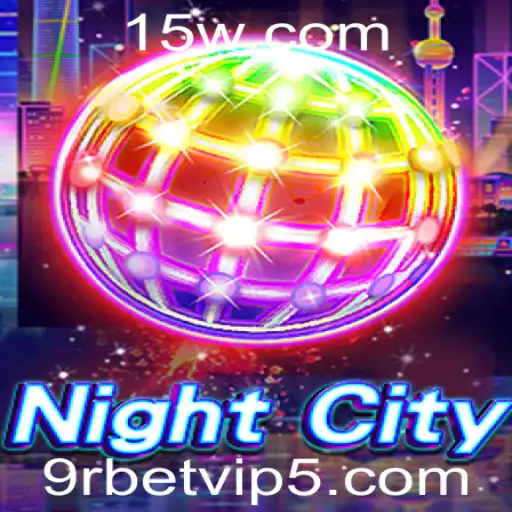 Explorando o Mundo de NightCity: Uma Imersão no Jogo e Suas Regras Completas