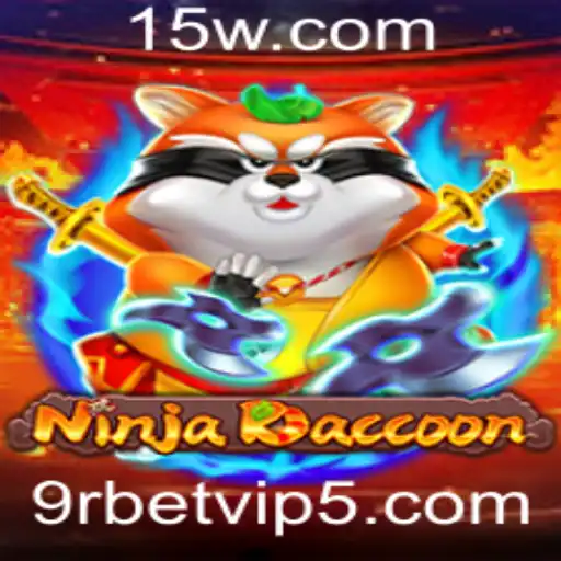 Explorando o Mundo de NinjaRaccoon: Um Jogo de Estratégia e Aventura