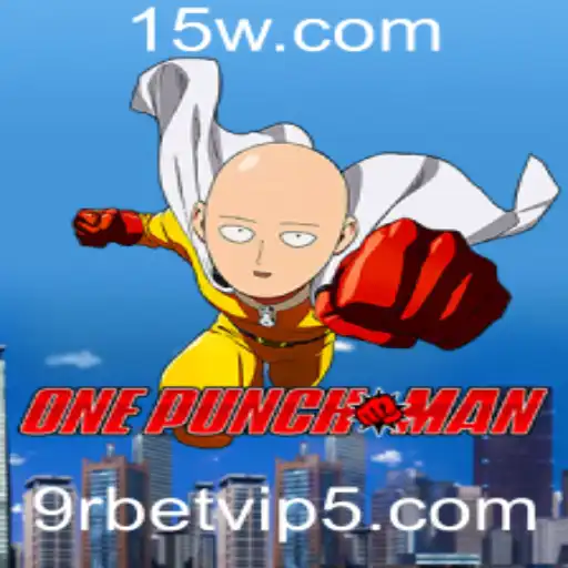 Descubra OnePunchMan: O Jogo Que Une Emoção e Estratégia