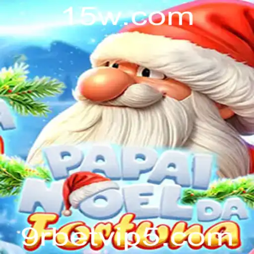 PapaiNoeldaFortuna: O Novo Jogo que Conquista os Jogadores