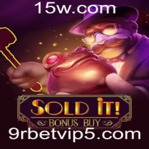 SolditBonusBuy: Descubra as Regras e Estratégias do Jogo