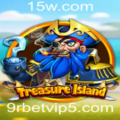 Explorando o Envolvente Mundo de TreasureIsland: Aventuras e Estratégias