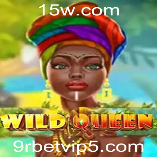 Explorando o Fascinante Mundo de WildQueen: O Jogo do Momento