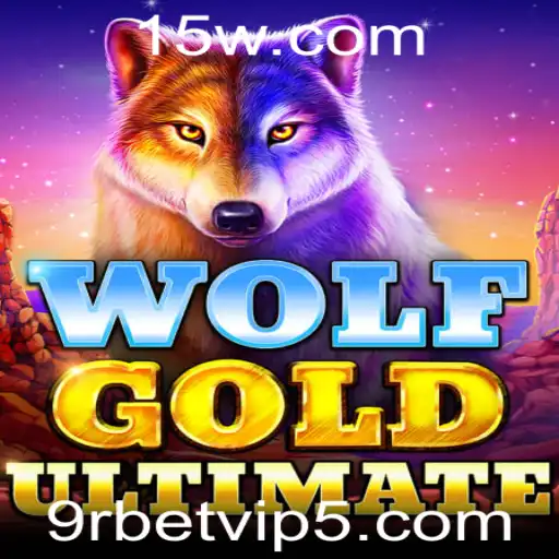 Descubra o Mundo de WolfGoldUltimate e Envolva-se com 9r Bet VIP