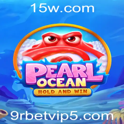 Descubra o Fascinante Mundo de PearlOcean: Um Mergulho no Entretenimento de Cassinos Online