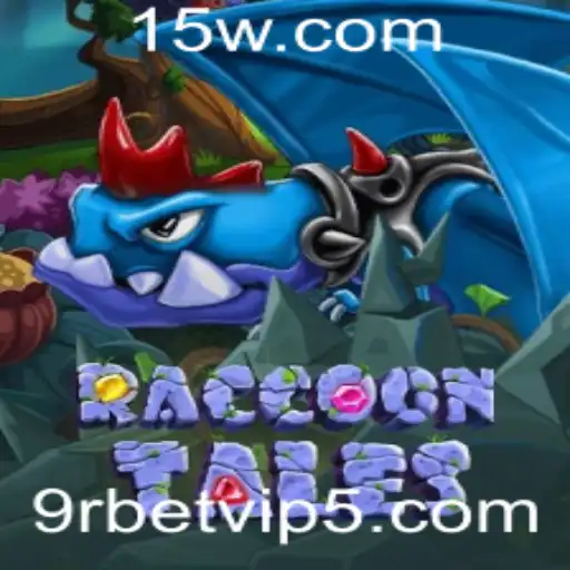 RaccoonTales: Tudo o Que Você Precisa Saber Sobre Este Jogo Emocionante