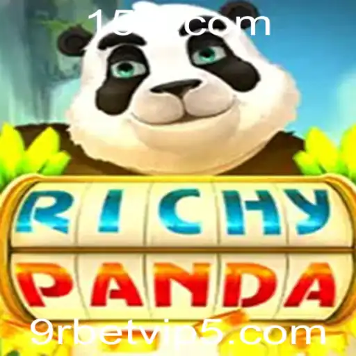 Explorando o Mundo de RichyPanda: Estratégias e Regras