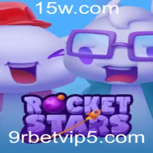 Explorando RocketStars: Um Jogo Revolucionário no Cenário Atual de Entretenimento