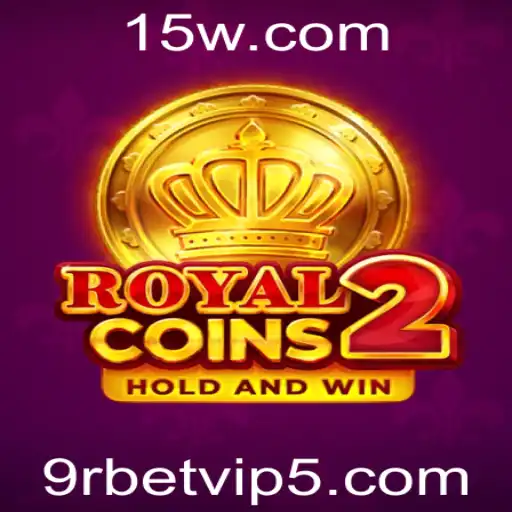 Tudo o que você precisa saber sobre RoyalCoins2 e como jogar com 9r bet vip