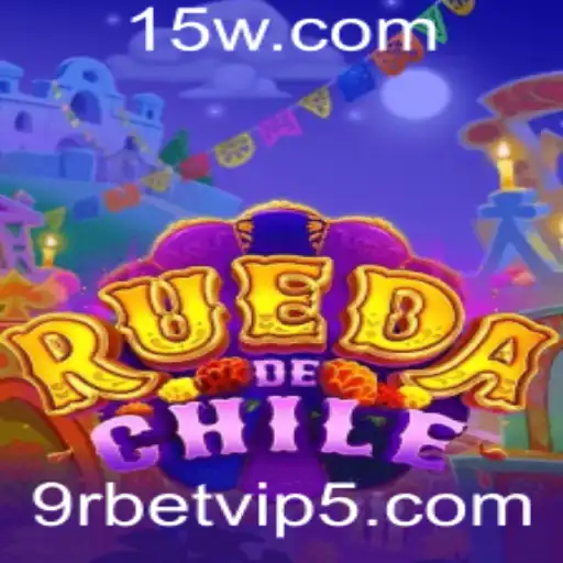 RuedaDeChile: Descubra o Excitante Jogo de Sorte e Estratégia