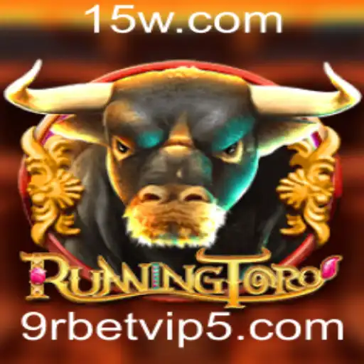 Explorando o Mundo de RunningToro e a Experiência 9r Bet VIP
