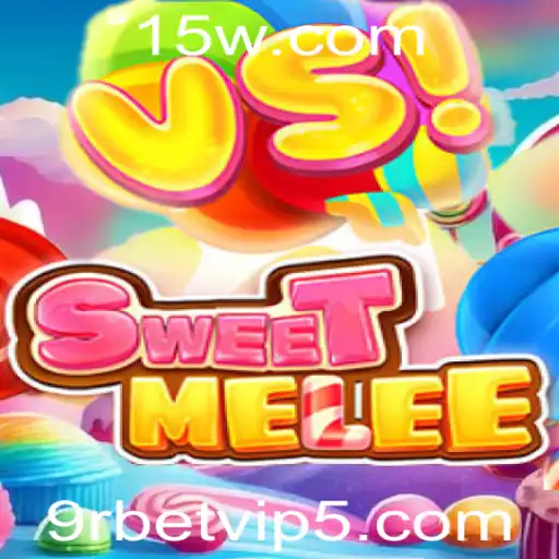 Descubra o Fascinante Mundo de SweetMelee