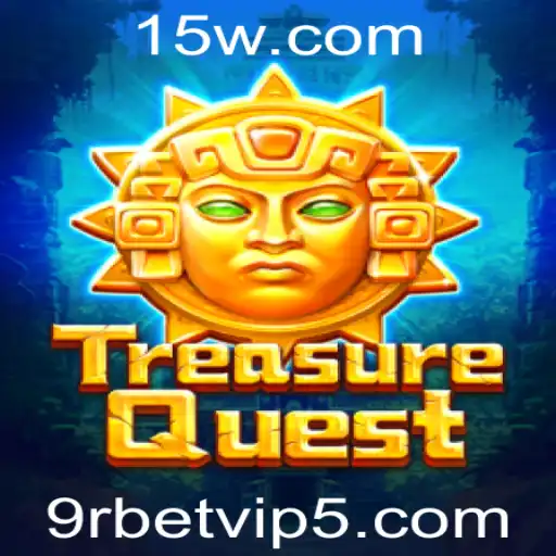 Descubra o Mundo Aventura em TreasureQuest: Regras e Estratégias