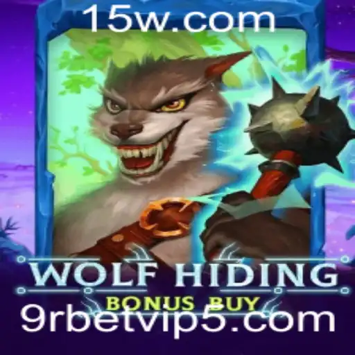 Explorando o Mundo de WolfHidingBonusBuy: Uma Aventura de Jogo Online
